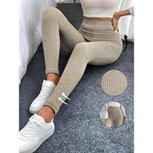 Y 38057 Women's Sport Leggings Ready to Ship Perfect for
