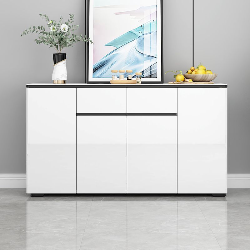 Reprehenderit qui in ea