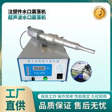 ע�ܼ�����ˮ������C ���ϼ������г��O�� ���Ԫ������C