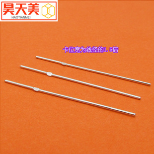 �������a�~�������0.4/0.5/0.6/0.7/0.8/1.0���M�Ø�늾�