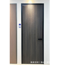 SҶpݘO҃TBXľT̫ɻXT³l