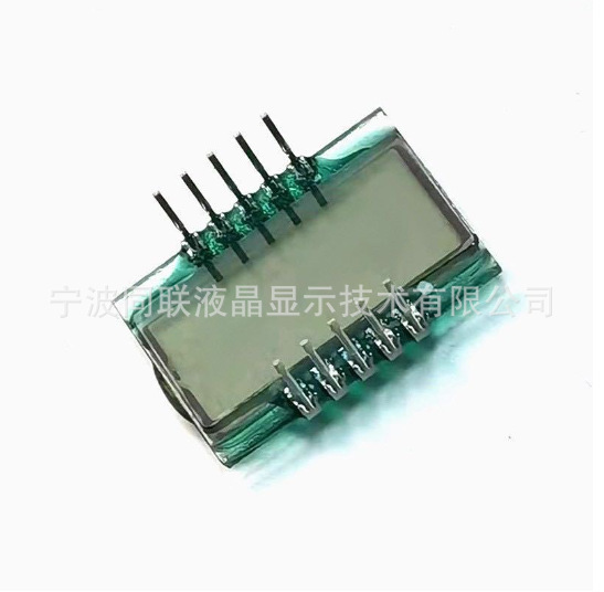 QQ图片20240714172208