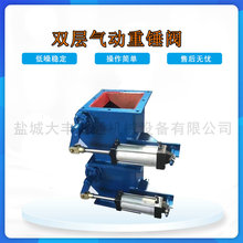 �ք��p�_ƽ��ʽ�����y ���m���N�����y