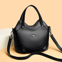 2026�¿��������������Ů���̳�ר��Ů���羳��ó��handbags����