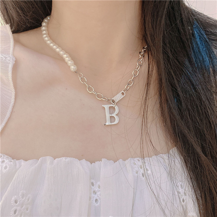 12條絕美鎖骨鍊!凸顯鎖骨還讓妳的臉看起來更小,都很便宜! 19