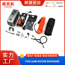 �m���·���lʿ܇�d�����ø߉���⑪���ḁ���÷���Ʒ�|�o�n