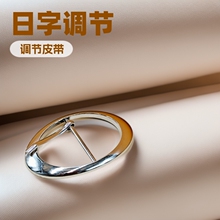 ���l�����{����Ƥ�����ֿ���� �����{���~�ۃȏ�46�{�������ֿ�