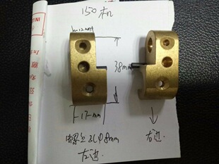 �����z�C��С�B��ī݁�h��ӡˢ�C�˺��Cī�ۙC���