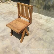 ����ʽ����ľȦ�μҾӿ������Ό�ľ�̨���e���˰�ʺȲ迧������