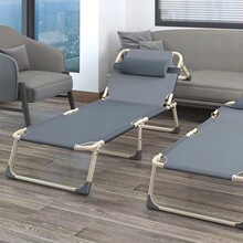 ���Α���¶�I�����ۯB�����o�� �����k������˯���ݴ�