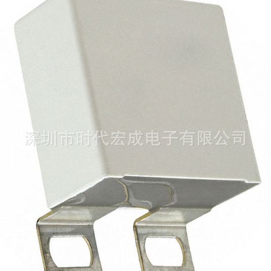 KEMET基美RIFA薄膜电容全系列产品C4BSWBX3100ZAFJ