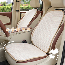 24��Car seat cover�¿�С���̲����������ļ�����׿羳��������
