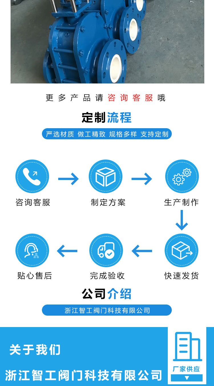 4a5d380a4c4ab73700662964b36066