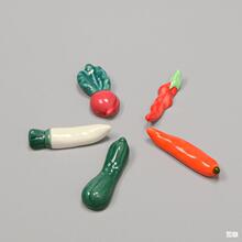 ��ʽ�մɿɐ��߲˿�� ��������� �����մɿ��ӼܼҾӄ���С�[��