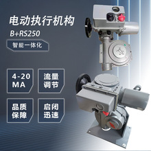늄ӈ����� A+RS100늄ӈ����� 1000NM  220V/380V