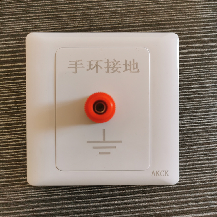 微信图片_20220911084303