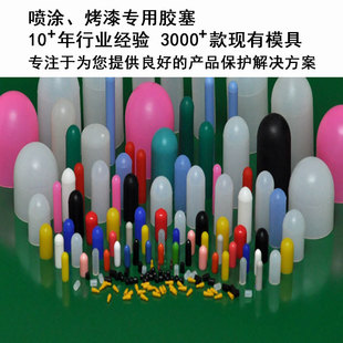 �����z���o�������̇��T�僱��o�z�� �ߜع��z�� �S�����l