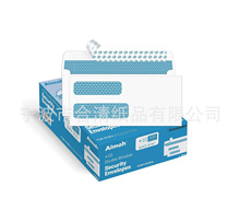 ���R�d���l�F؛��ɫ#10̖�ŷ���ճ�ڿ�ˮ�z�����ʽ��ɫ�ŷⱣ��