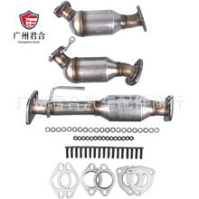 ����ֱ��������2007-2017ѩ���� 3 Pcs �߻�ת����  16547  16548