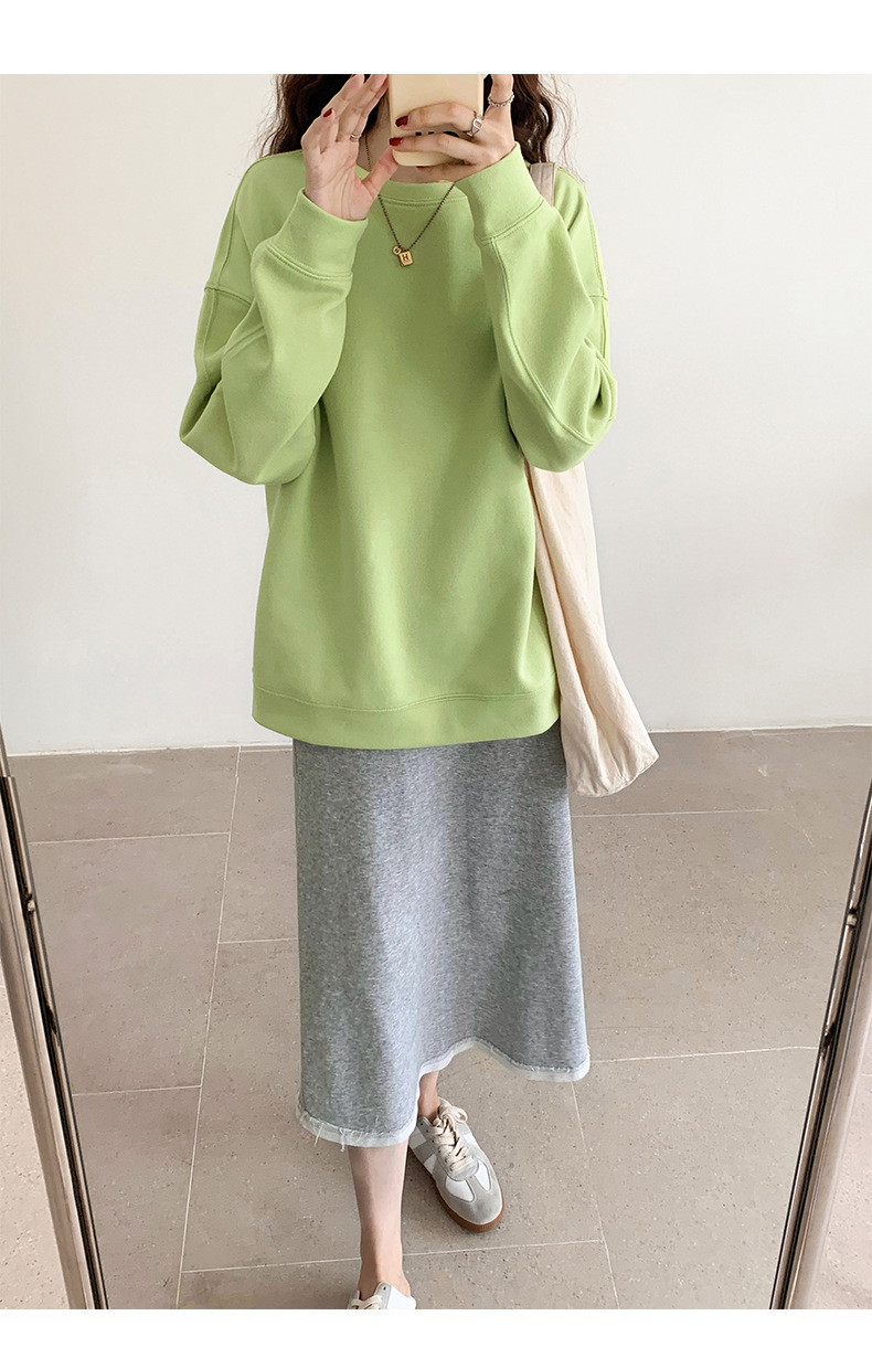 t316294738066473658233646931.j