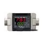 基恩士FD-M10CAY 流量传感器全新原装正品 KEYENCE议价