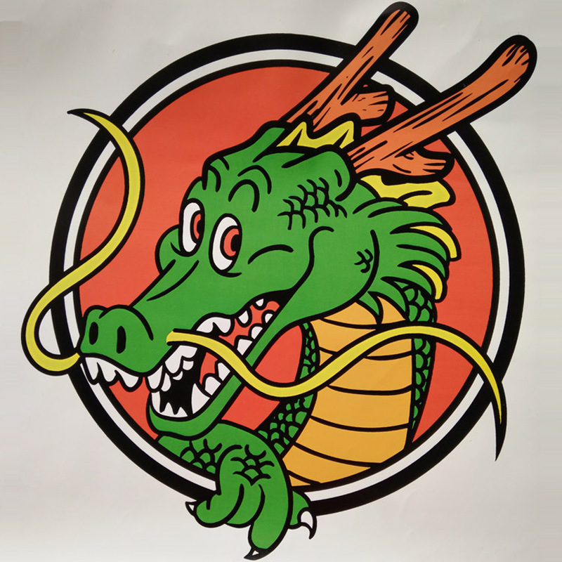 服装刻字烫画膜个性DIY数码热转印D打印烫图印花彩喷韩国定做