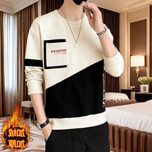 �L��ӽq���ɳ����ﶬ���·��������b�Ӻ������������ʿ�l����