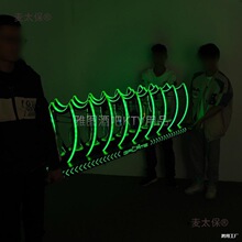 �ňD�㙉�������I��KTV�l���������A�������ư�����Fˇչ��̫��