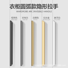 �S��ֱ�N���T�[�����֙�����ϼ��L���߅�T���ֈA����ײ����