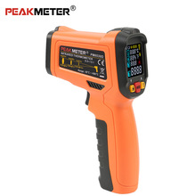 PEAKMETERAxPM6530Dt⾀y؃xӜضӋ͜؏N決ˮӋ