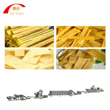 ը偰a С偰򻯙C ը黨򻯙C ȫԄ򻯙C