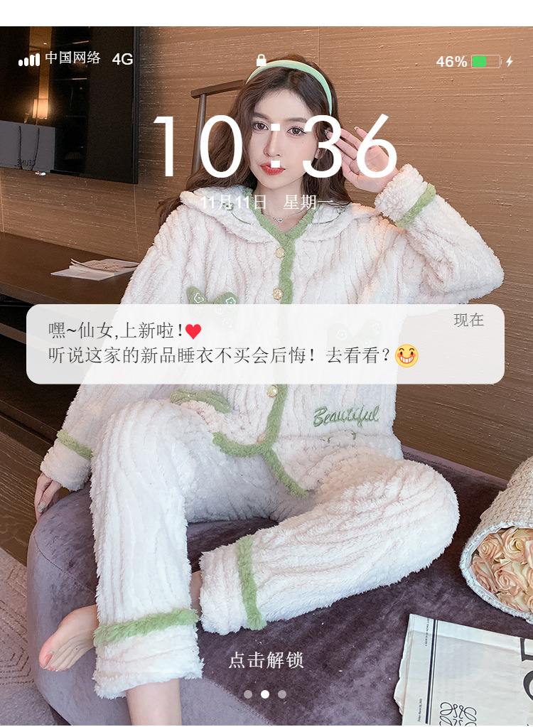 h26Qiv6hyNTv/MvD3ktXwJfoKUmV2+0QbK6J