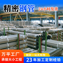 �S�����l����\䓹�sc20����\�����ܴ�����\��������ˮ����䓹�