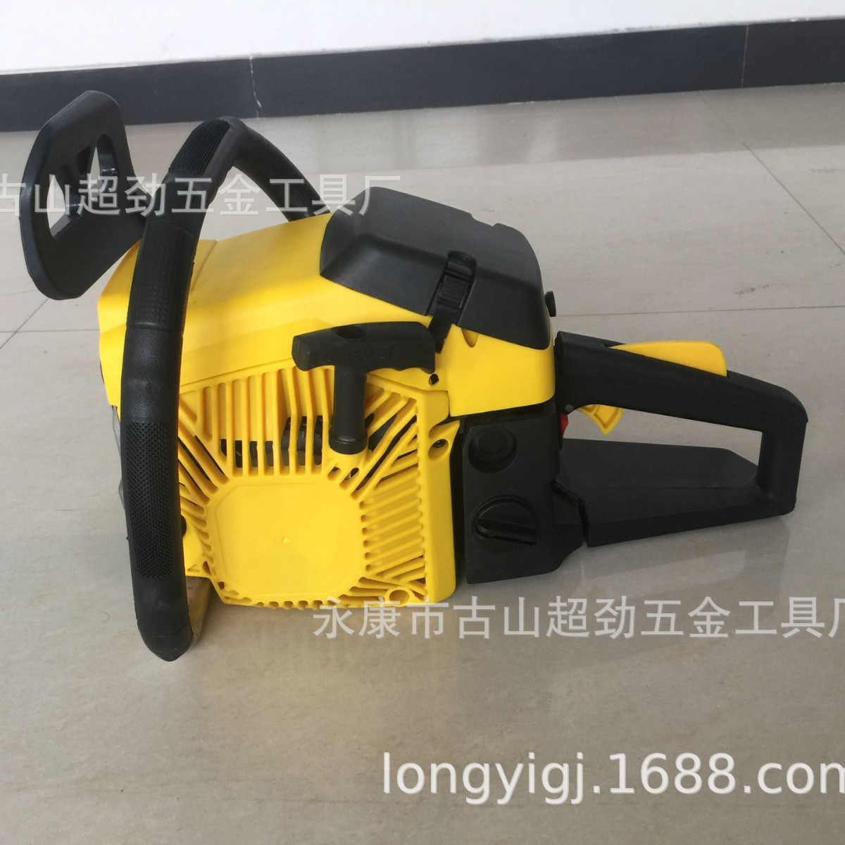 25CC 45CC  52CC 58CC 62CC   65CC  78CC  105CC 路虎油锯  伐木