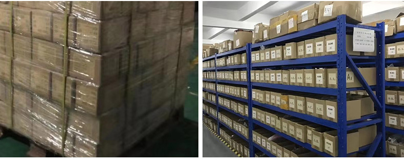 19390464531_1272894697