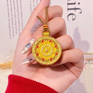 �Ї��L������ɏ�ˌ��_�Pɳ��僽�����ƽ���ɻ�������Ůë���