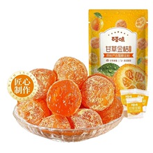 �ٲ�ζ�ʲݽ��100g��ʳ�������w������T�ݲ��������e��ʳ���l