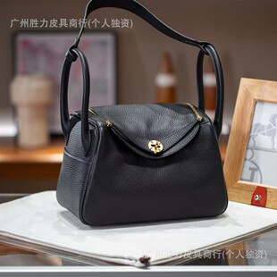 H����Ϟ���յ�26�^��ţƤ�����t�����¿�r�Іμ�б�����logo