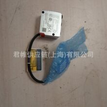 �r����ˌ�  KEYENCE����ʿҕ�Xϵ�yCA-DRW10F + OP-42339