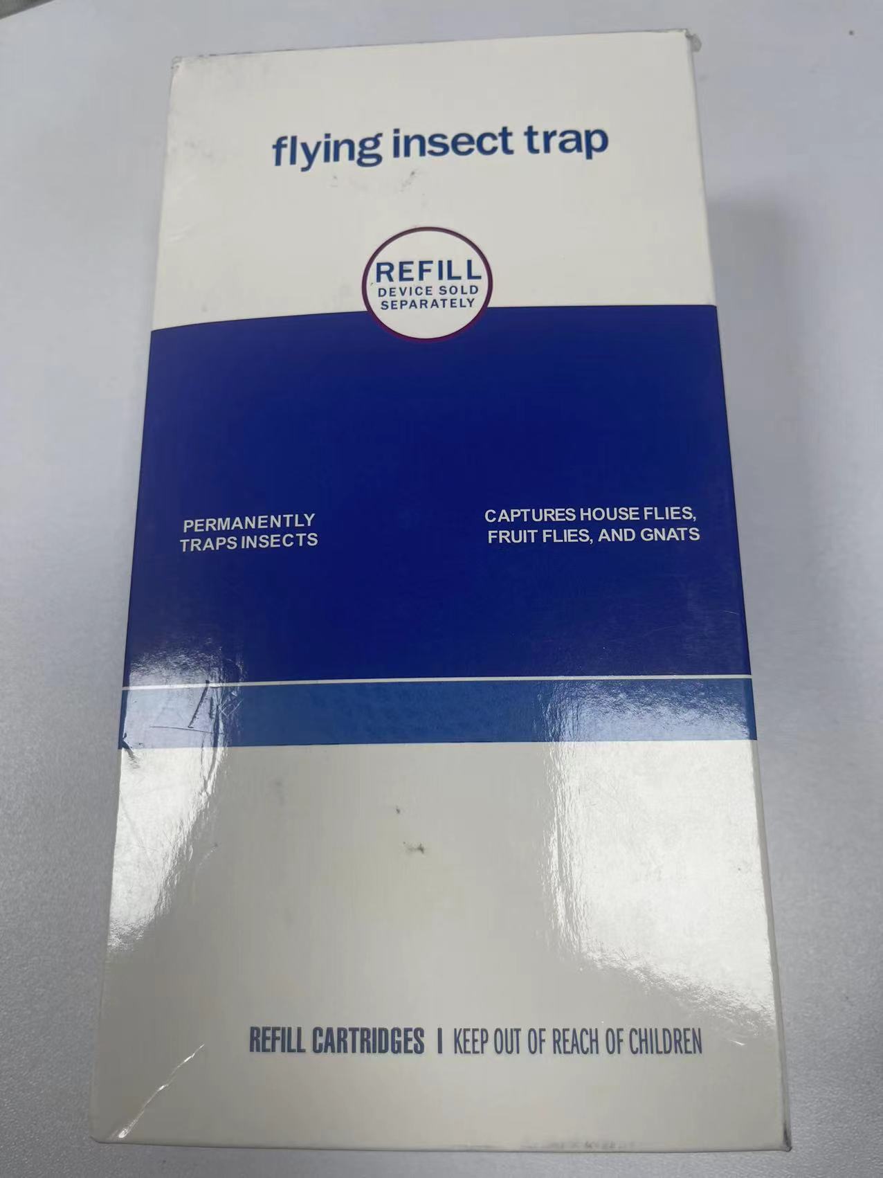 f58ac88c192639032abe9419c40a86