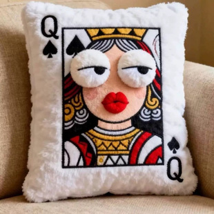 ����ë�q�̽�����ƴ̽��������|���ֵȤζ�������|��
