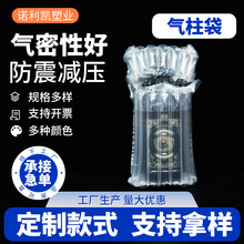 �F؛�������� ����p���ܷ���b������ӮaƷ������bҎ�����