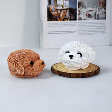 3D̩Ϲ^޹ʯzģwinsLëq決ϞTɿĽ˹