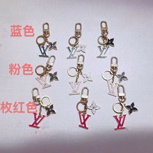 �羳�H���OӋ��������Ů�����ڰ����ʻ�ɫ������ĸ�\�Ͻ�耳׿�