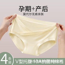 10A�־����L�d�ЋD��ѝV���и�a��������������ЋD��������ѝ