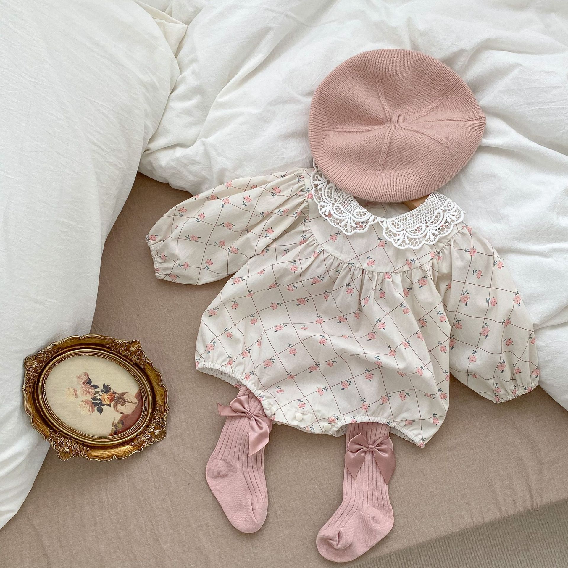 hmqViviiyNSAyin7WuaUt1976PKbFHaXKxKB