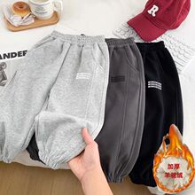 ��ͯ�ӽqѝ���ﶬ��Ӻ�һ�w�q�\��ѝ��ͯ���eѝ��Сͯ���q�lѝ