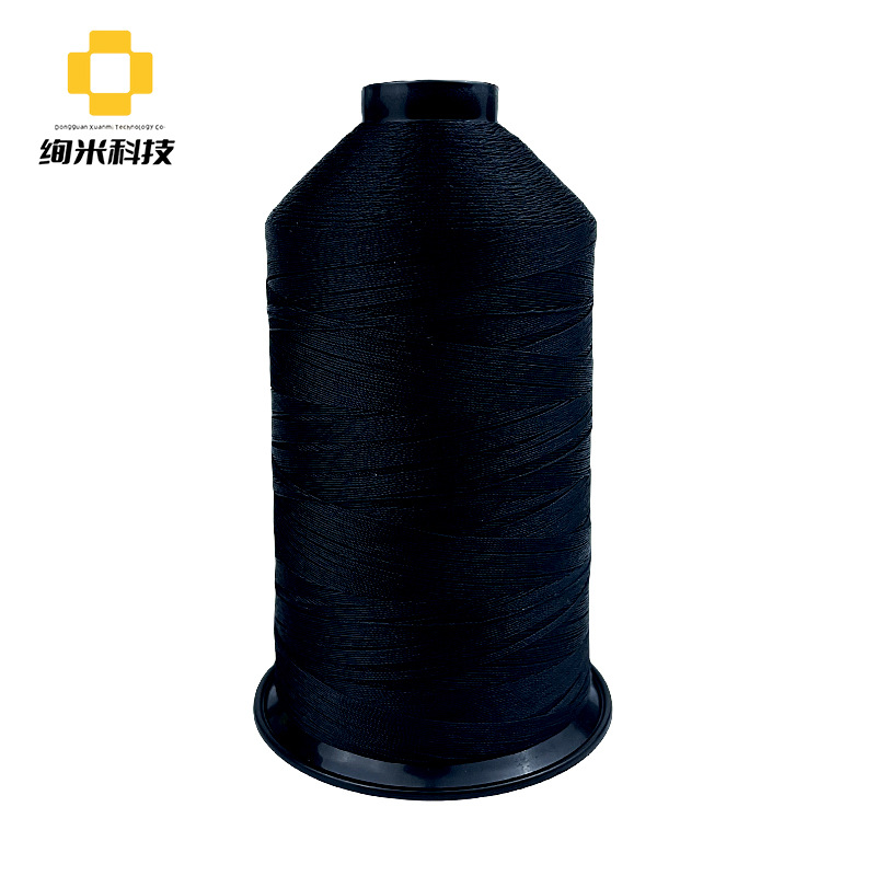 테트론 본디 라인 M30 블랙 G9600