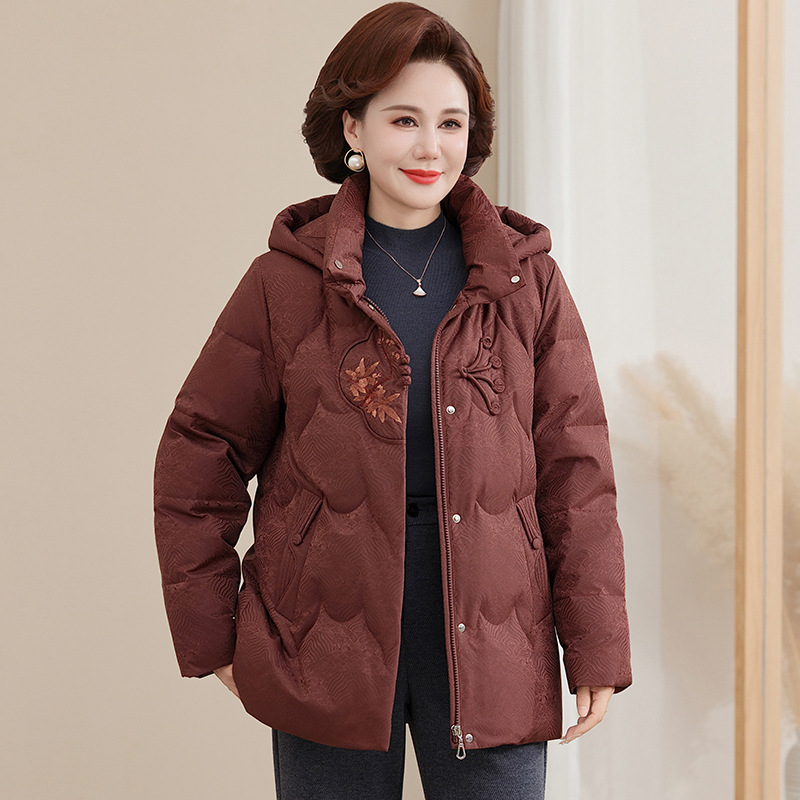 카라멜 색상