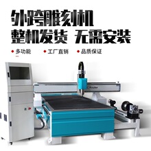 ȫ�Զ���̻�ľ���ǿ�����ʯ�Ļ������и�Ѳ��1325cnc���ؾ����